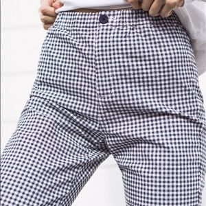 Brandy Melville Tilden Pants